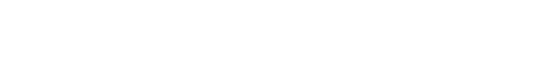 جمعية أفاق الشبابية